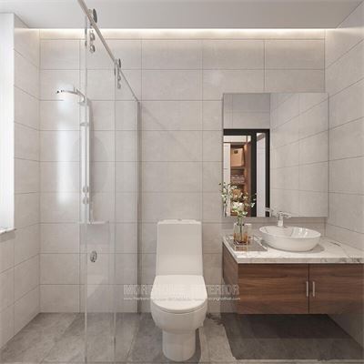 Tham khảo mẫu nội thất đẹp dành cho biệt thự cao cấp