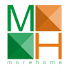 Nội thất gỗ óc chó - Morehome